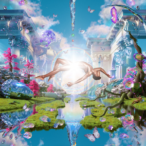 芙宁娜狂揉下部❌喷水小说
