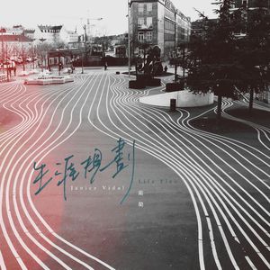 芙宁娜狂揉下部❌喷水小说
