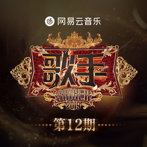 芙宁娜狂揉下部❌喷水小说
