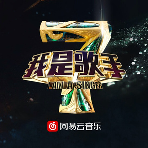 芙宁娜狂揉下部❌喷水小说
