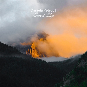 芙宁娜狂揉下部❌喷水小说
