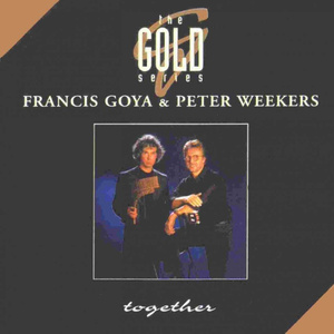 芙宁娜狂揉下部❌喷水小说
