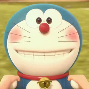 芙宁娜狂揉下部❌喷水小说
