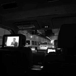 芙宁娜狂揉下部❌喷水小说
