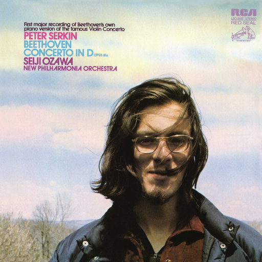 芙宁娜狂揉下部❌喷水小说
